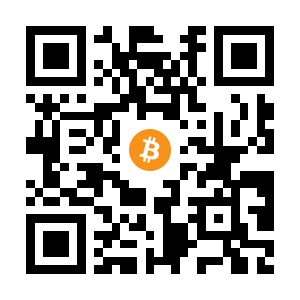 bitcoin:3M9NS7kj8zzWXb7ygh6m2tfJB2UtMJvZDn