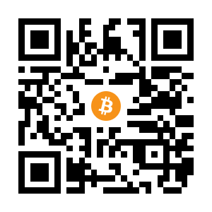 bitcoin:3M9Zr8iPayg5sWeWKtM7V2rY5kkREVBtbj