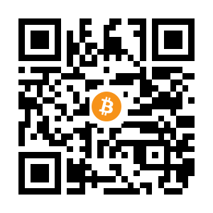 bitcoin:3M9Zr8iPayg5sWeWKtM7V2rY5kkREVBtbj