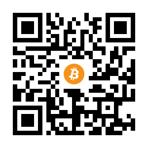 bitcoin:3M9xvajcVFr7ThvSKVsvS53WP9dtzix1Xa