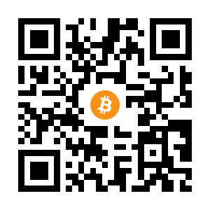 bitcoin:3MA1AhBKSGbUwhedgREEVtgvk6Rs3oWncB