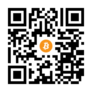 bitcoin:3MANFrnfgmKgiUZ9wDRDDwzBLDFbi5XE2N