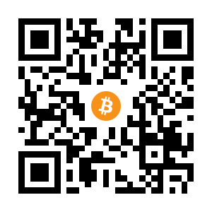 bitcoin:3MAX1s7BNYEsZ7MRPAVpJRNRQjFxd7wNQg
