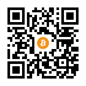 bitcoin:3MAeNoGNih5KVDJsRgbMg25pc7Gv3HziRM
