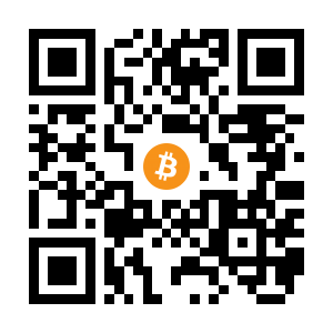 bitcoin:3MBEfPH5euayJ7ckbvj6mjZva7MAkj5Pm2