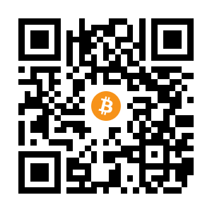 bitcoin:3MBHVZZSdMMadQRXsE1gPGgaNcD64VUGiE