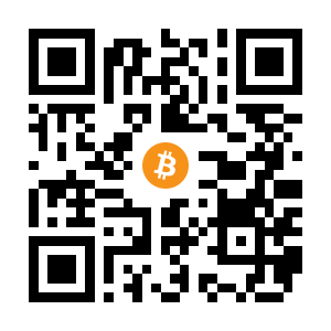 bitcoin:3MBHVZZSdMMadQRXsE1gPGgaNcD64VUGiE