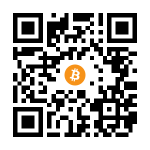 bitcoin:3MBU2Upro9DHZENdqU5awepmFZZCTFjazb