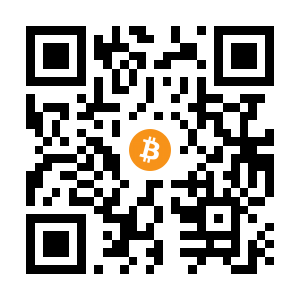 bitcoin:3MBjjMYiL2554Z64vSyi1N8iVVHBviYNSq