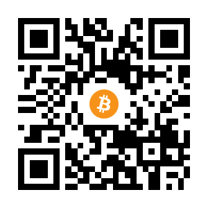 bitcoin:3MBqjQ6NSWDLUrw3mkiiuTREcYCA1VTNHB