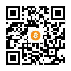bitcoin:3MBsNKTrg994tHGQsXukQYpS6jzz3aLma2