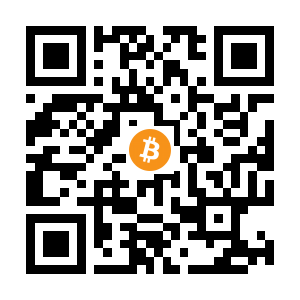 bitcoin:3MBsNKTrg994tHGQsXukQYpS6jzz3aLma2