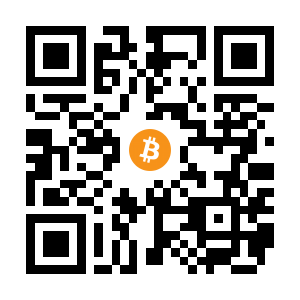 bitcoin:3MBw7muhfyhvJ5m5JPNLfHPV3vHPTSEEqH