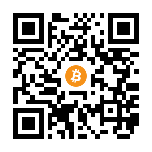 bitcoin:3MByJU5Qb4VqnBGpRR9ZVRtoovDvqcfJnZ