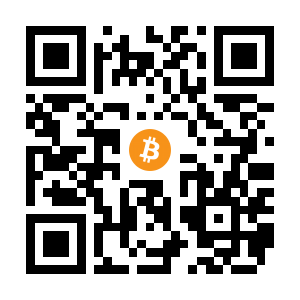 bitcoin:3MBzRwC2burKNRN8sthAoWoXAtnn4zCnWq