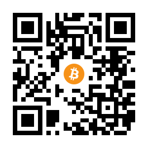 bitcoin:3MC1kkYZJkczxZ4UBtA7yqe6gmEFUoGiiY