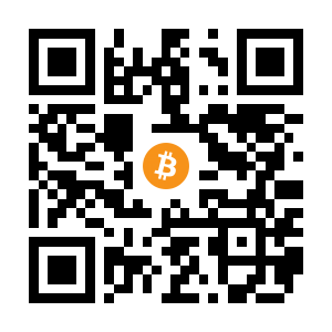 bitcoin:3MC1kkYZJkczxZ4UBtA7yqe6gmEFUoGiiY