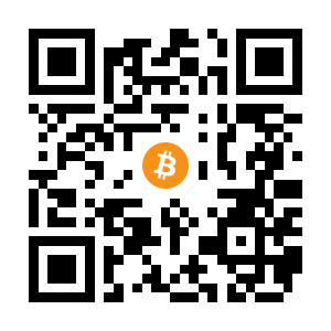 bitcoin:3MCHpPn2PbATQe7yDPupnrhFHx2yAfsi9B
