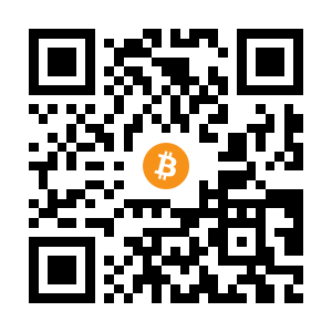 bitcoin:3MCMZjWAMdGqAhi1iF1oyiiE2jY5yBAYzV