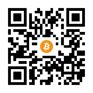 bitcoin:3MCS9YZrFjhTDJpoVGvjEEegyXGYeJVWfW