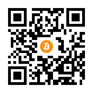 bitcoin:3MCYMJVSXW6nmoYohobiNyDV6PGqCCqJco