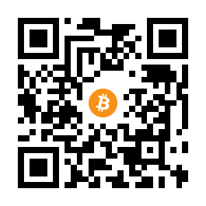 bitcoin:3MCbcDTsNtk7MKK97VE7UMhLvBgrEgLC12