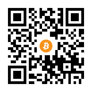 bitcoin:3MCh3xEt733gu4pCMKSHupSJG9raBADMtS