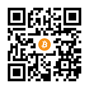 bitcoin:3MCkeaHGKqV9vpdecmKTAUskAn7ohT4pS3