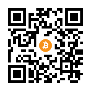 bitcoin:3MCnHA3QbDsYsarQ4RT6CThygQEDZM3B36