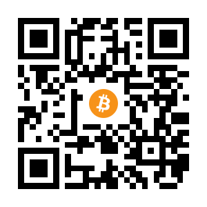 bitcoin:3MCq6pTPmkkfhFaBH1SdFTCF3sgvLAyokt