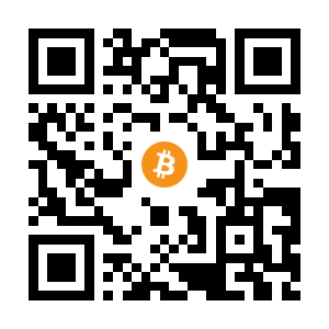 bitcoin:3MD7CSrEfRKGi9mGo4T1SJP7gcRuU1B8U4