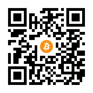 bitcoin:3MD7Gs3N153CjFL6Nifwddf7pt8TZgq9SM