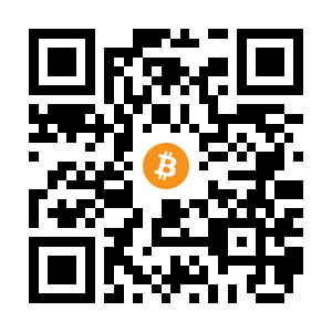bitcoin:3MD8g6LPRyhgjxwBV1zSciCdirzCzvx1En