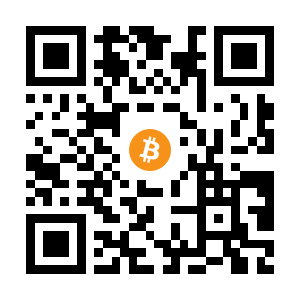 bitcoin:3MDNy4wjWFiagv3NAvVTzbS1fapGLzUdwZ