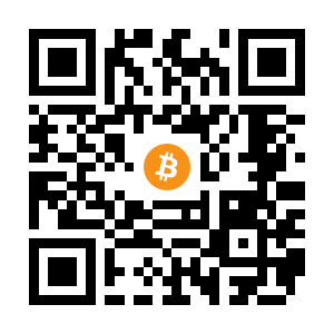 bitcoin:3MDUAunnUuCL9iT9jhB6zPC7DKfpE4X9fc