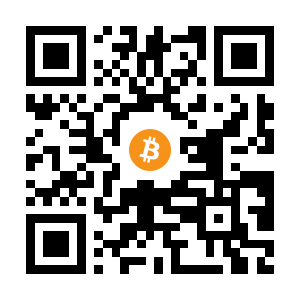 bitcoin:3MDXyfc5YeTQBy5tBxsPV9em3AnbvX58s3