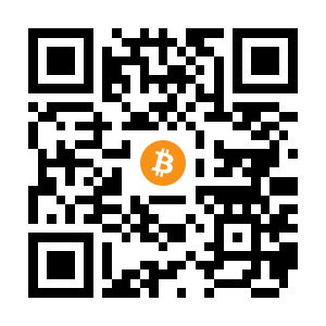 bitcoin:3MDcMhhYgCdPwRjfv8aeeZKKX8aN7FrEN3