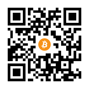bitcoin:3MDsNRmWfzVgHjZ7HSrnX6CvsnvCm7p3ft