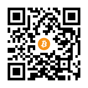 bitcoin:3MDua1Gst6iCoDDnb2LK61N183pPRDhMNC