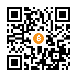 bitcoin:3MDyzyuKZpGpXoAHVpe9gvqzbMTvSK45T4