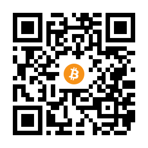 bitcoin:3ME8mp3ft9LNWfz81GNseSo9PBA7pd1rwP
