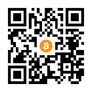 bitcoin:3MEV7qbEfUdvXVwhSBburKP1CBXfUXHi3X
