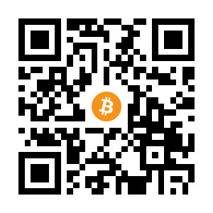 bitcoin:3MEbctYtzZBy4Au31NxZFv73iJwLWWpJji