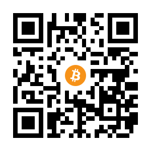 bitcoin:3MEkparsxeMbd2pUdAJK5dDRvqnyTx1Hir