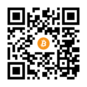 bitcoin:3MEm7v19EECKxtPanesq7XseNvXqeChYk3