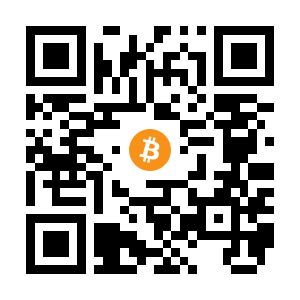 bitcoin:3MEtsEwUAjtf3XDsv9SX6ve73mKzA5HrDt