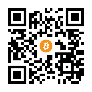 bitcoin:3MFMAPnpSmehs8qXAmaAwJ6Eou8ZtSY4XM
