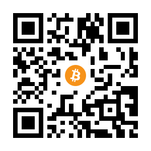 bitcoin:3MFVMSHahKUrcaxLiPHWGxPcB3dsQ3BeHG