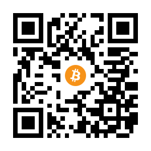 bitcoin:3MFvvsr8uiXhBqePjQgRXmXGV6vjyj85Ad