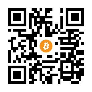 bitcoin:3MFwFfCiZCDVMQUTmgd7MUg3y7A2UoTjhf